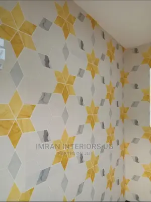 Wallpapers Wall Stickers
