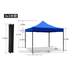 8seatets Tent Brand New