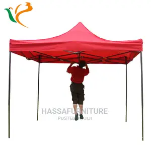 8seatets Tent Brand New