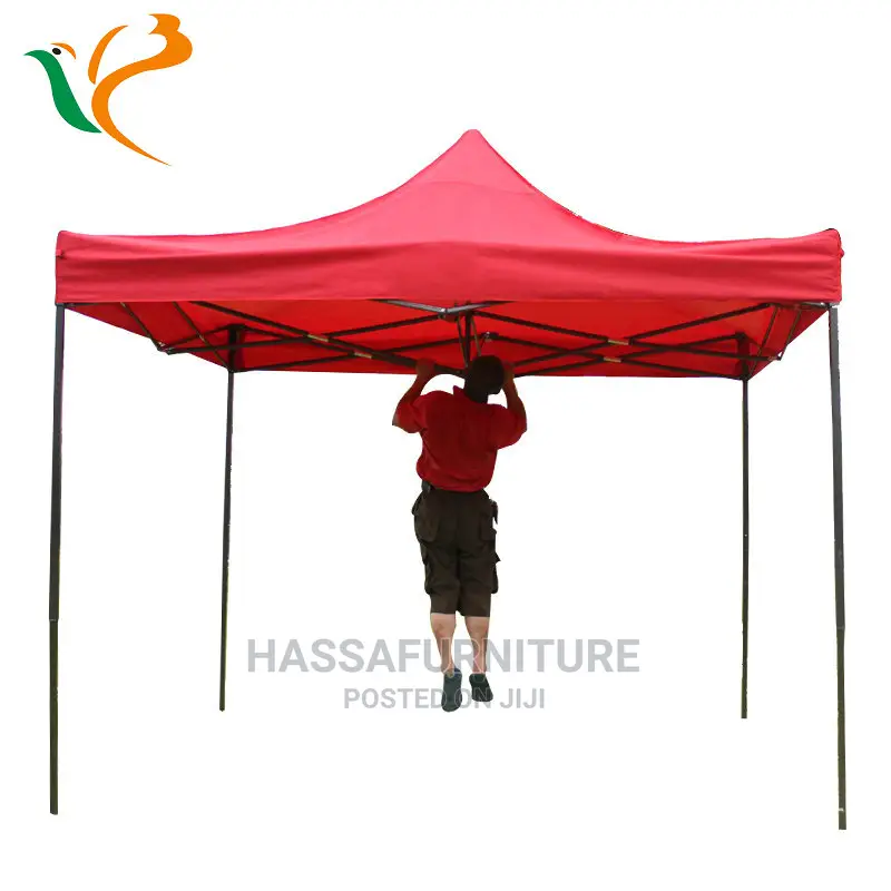 8seatets Tent Brand New