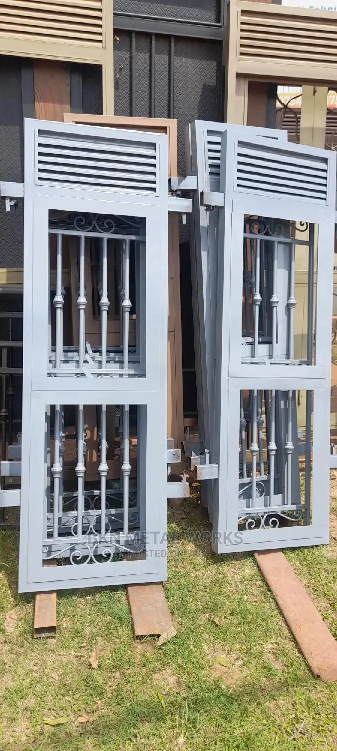 French Windows 2*5ft