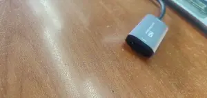 Type C A3.0 USB Video Capture Card