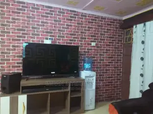 Wallpapers Wall Stickers