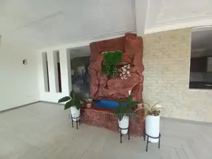 Furnished 5bdrm House in Najjera, Central Division for Sale