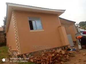 2bdrm House in Kitezi Kabaga, Central Division for Sale