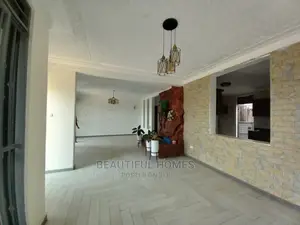 Furnished 5bdrm House in Najjera, Central Division for Sale