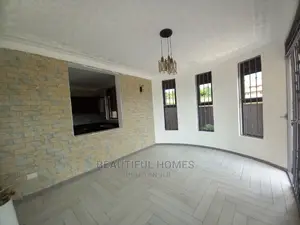 Furnished 5bdrm House in Najjera, Central Division for Sale