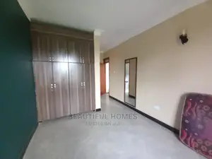 Furnished 5bdrm Mansion in Najjera, Central Division for Sale