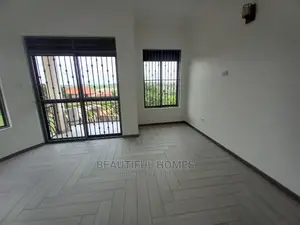 Furnished 5bdrm Mansion in Najjera, Central Division for Sale