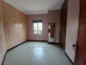 Furnished 5bdrm Mansion in Najjera, Central Division for Sale