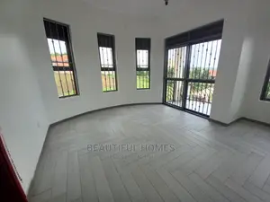 Furnished 5bdrm Mansion in Najjera, Central Division for Sale