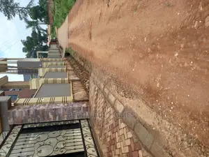 Furnished 5bdrm House in Najjera Posh, Central Division for Sale