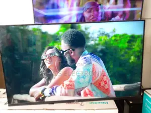 43" Led Lg Digital Tvs