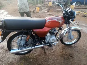New Bajaj Pulsar 150 2022 Pink