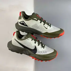 New Classic Nikes