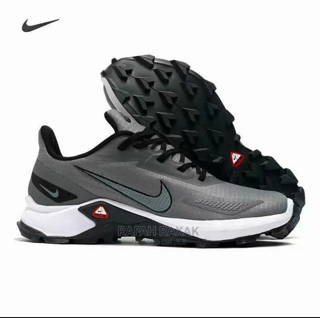 Classic Sneakers