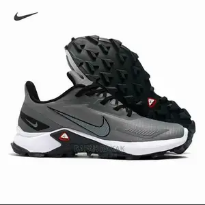 Classic Sneakers