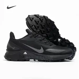 Classic Sneakers