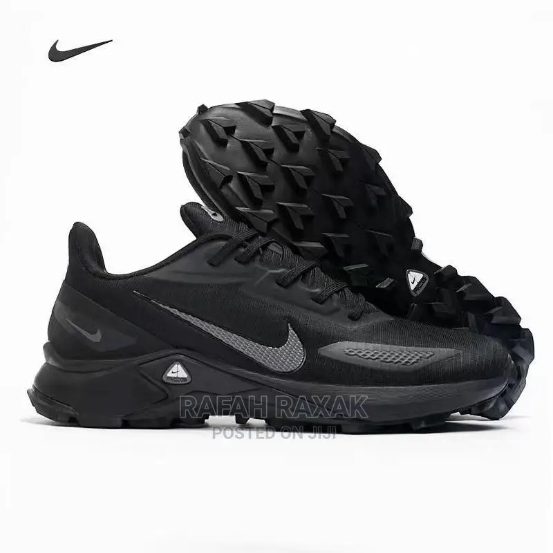 Classic Sneakers