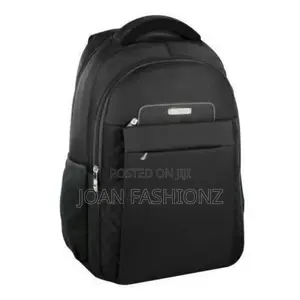 Unisex Laptop Back Pack Bag for School,Travel and Casual