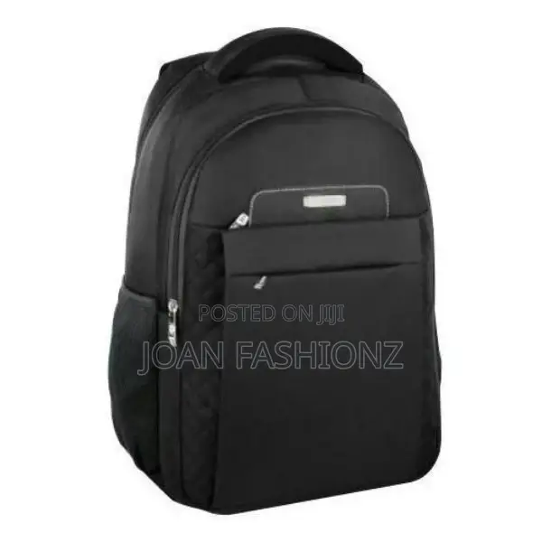 Unisex Laptop Back Pack Bag for School,Travel and Casual