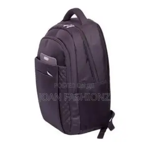 Unisex Laptop Back Pack Bag for School,Travel and Casual