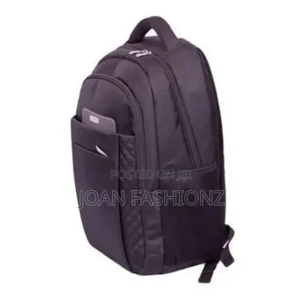 Unisex Laptop Back Pack Bag for School,Travel and Casual