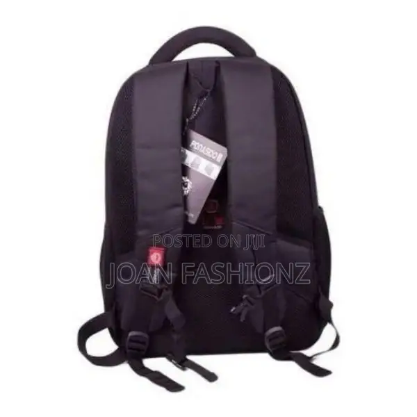 Unisex Laptop Back Pack Bag for School,Travel and Casual