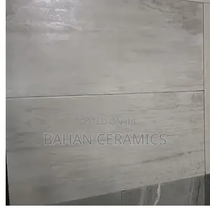 Spanish Tiles for Stairs and Raisins