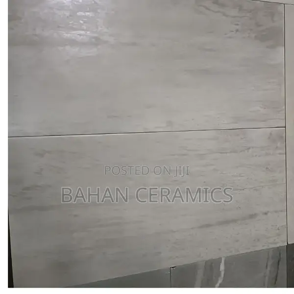 Spanish Tiles for Stairs and Raisins