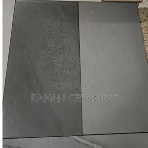 Spanish Tiles for Stairs and Raisins