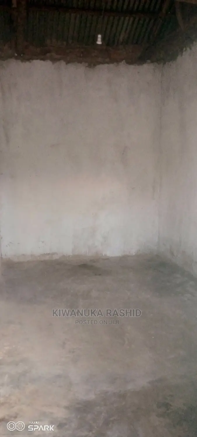 Furnished 2bdrm House in Kawoko, Wakiso / Wakiso for Sale