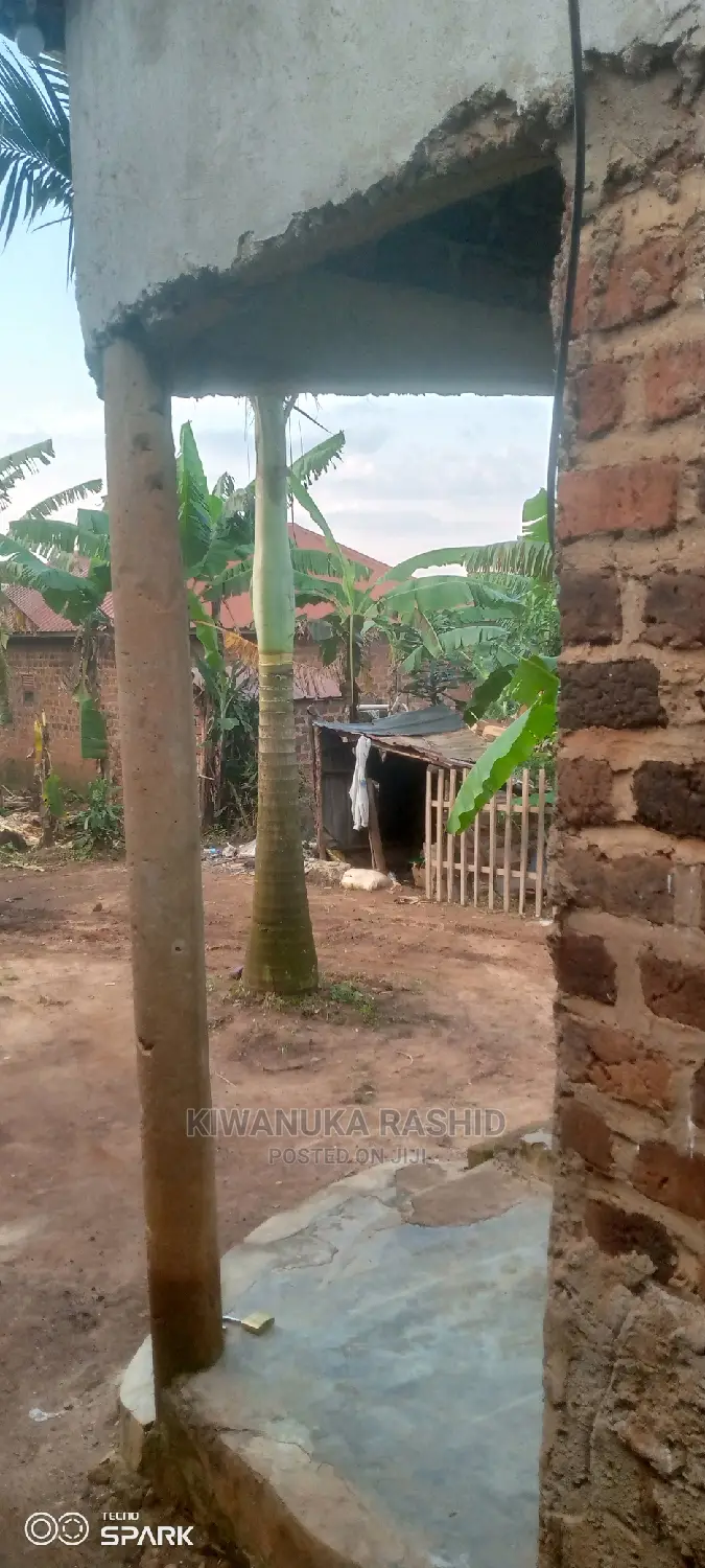 Furnished 2bdrm House in Kawoko, Wakiso / Wakiso for Sale