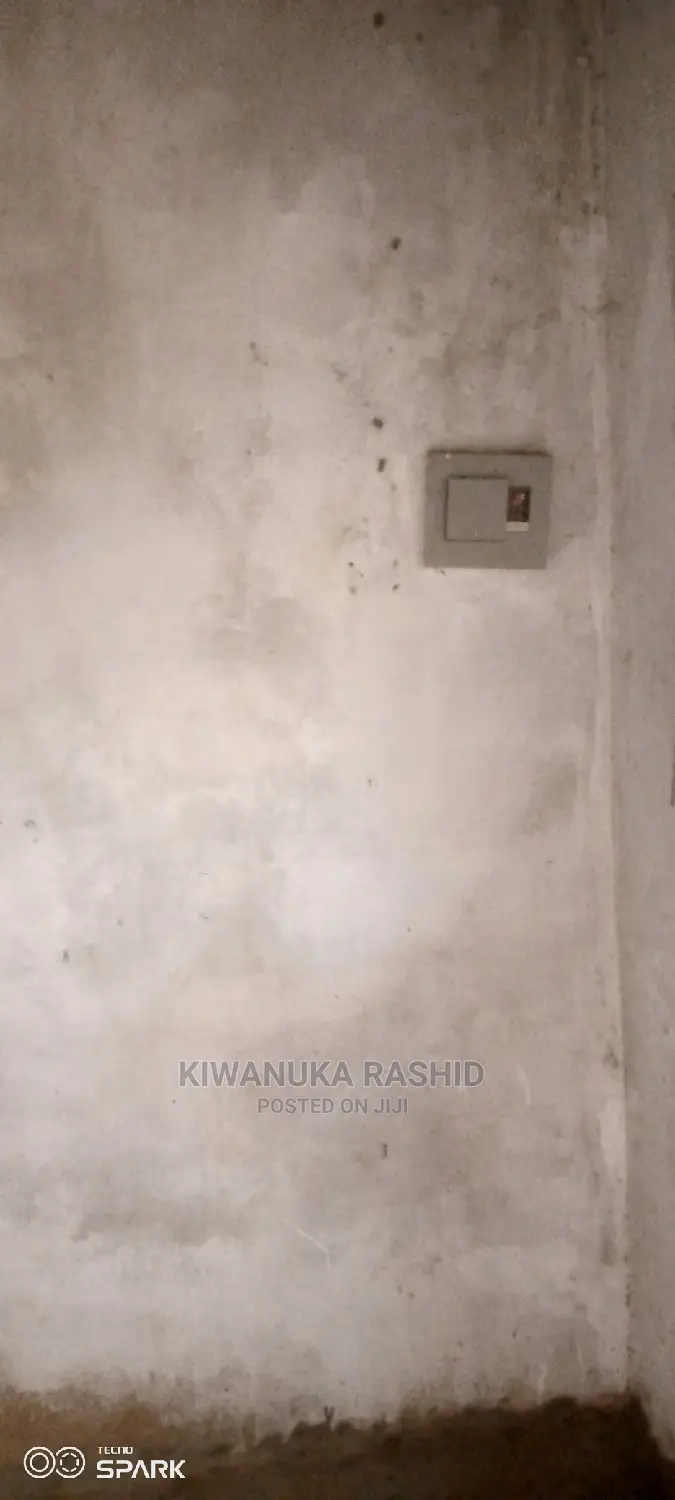 Furnished 2bdrm House in Kawoko, Wakiso / Wakiso for Sale