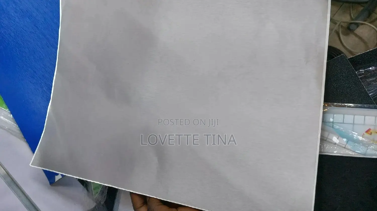 Beautiful Skins For Laptops