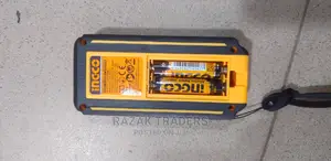 INGCO 60M Laser Distance Detector