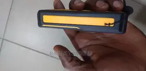 INGCO 60M Laser Distance Detector