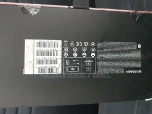 Speak JBL Charge5
