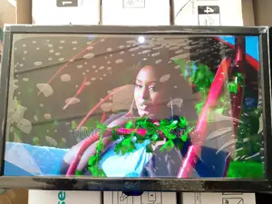24 Inches LG Digital Tvs
