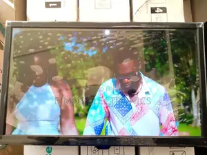 24 Inches LG Digital Tvs