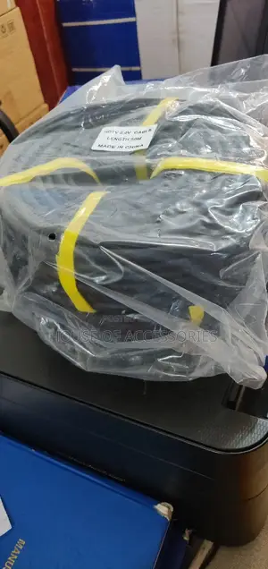 Hdmi Cable 50m Original