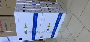 Chiq 32inch Digital Full Hd Led Tv 3 Years Warranty