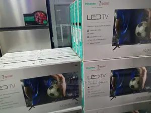 32 Hisense Digital