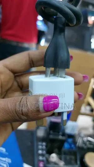 Plugs Universal