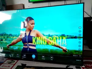 LG 60 Inches Smart TVS