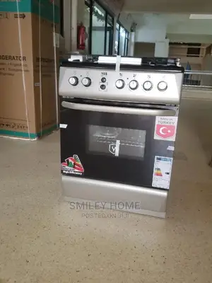 YES Oven Cooker 60*60(3+1)