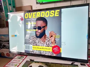 Lg Smart Tvs 60"