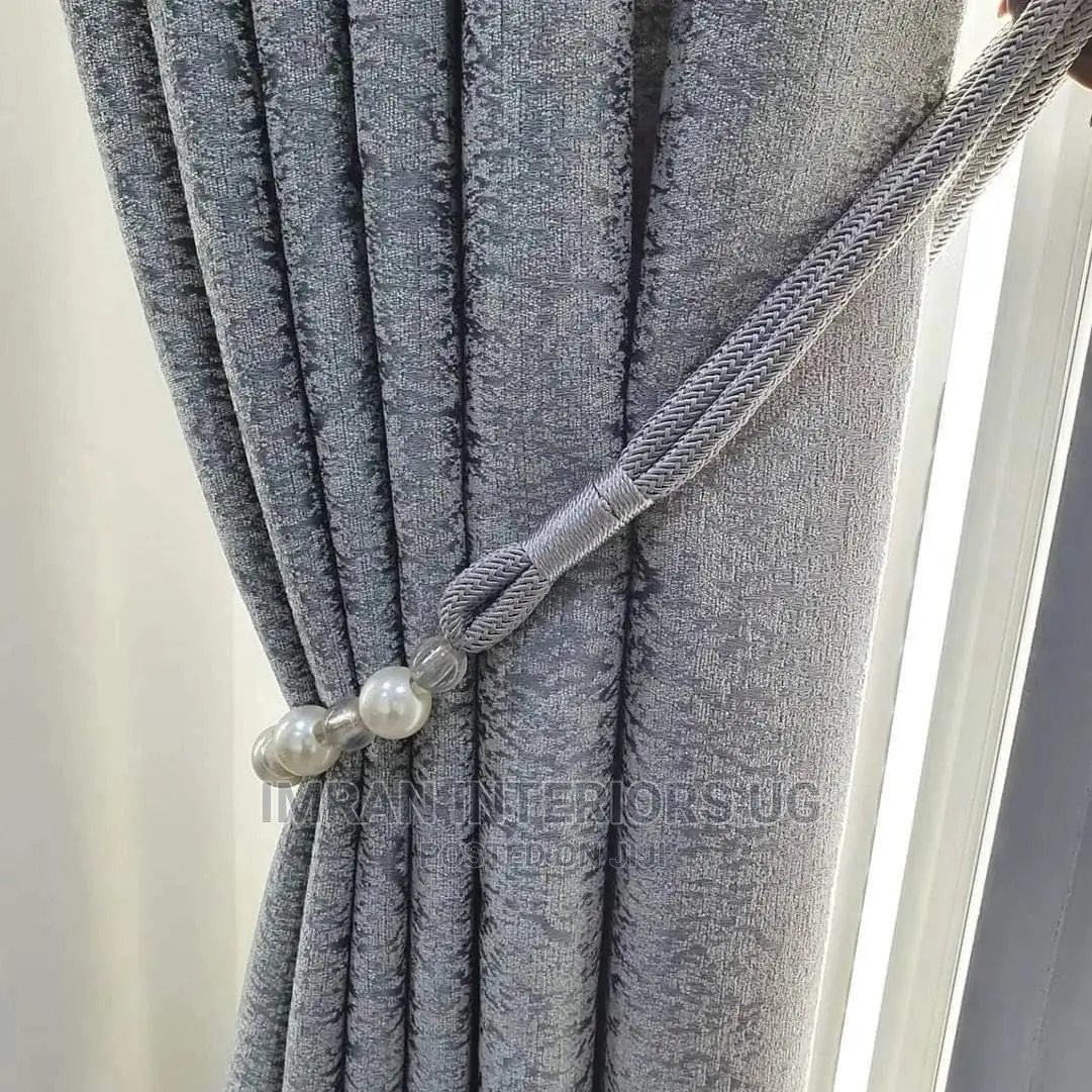 High Quality Curtains
