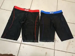 Swimming Short Vegas Original Material All Different Colors