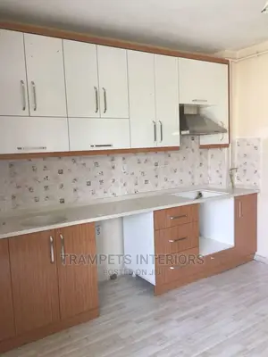 Modular Kitchen Cabinets Call